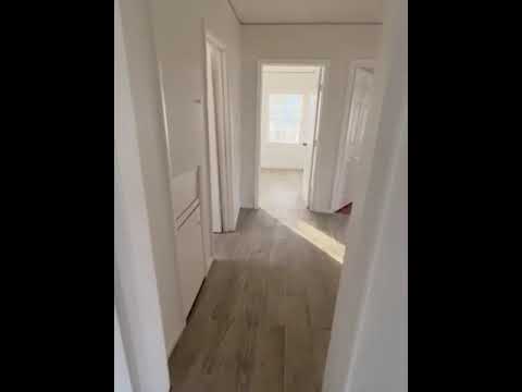 1731 W 7th - Video 2 of 2