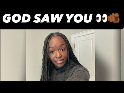 YOUR PRIVATE Obedience Is About to Become PUBLIC Elevation!