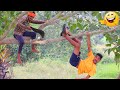 Whatsapp Most Funny Video 2020_Try To Not Laugh Challenge 2020_Episode - 92_By Found2funny