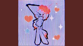 Cover art for PUSH UR TEMPRR