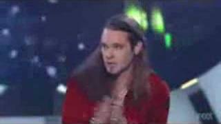 Bo Bice Remedy