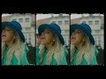 Videoklip Dara Rolins - Láska  s textom piesne