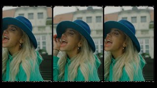 Videoklip Dara Rolins - Láska s textom piesne