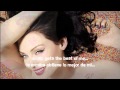 Sophie Ellis-Bextor -Music gets the best of me ...