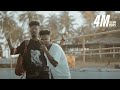 ASBANDUM DopeSkain Ft Nadiyah Naigel Forrel Dir By Gaishu G
