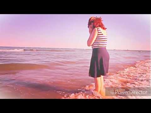 Homeless - Nina Stef