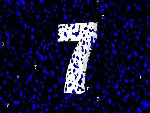 02. Ridzi - Marzy się Gość. Brayan ( ALBUM 7 LP 2020 )