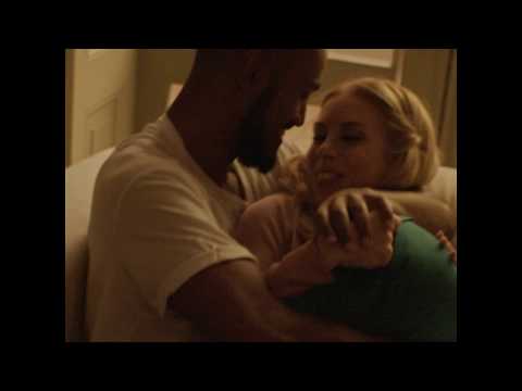 Bassanova feat. LUX  - Lullaby (NERQ Remix) (Official Music Video 2018)