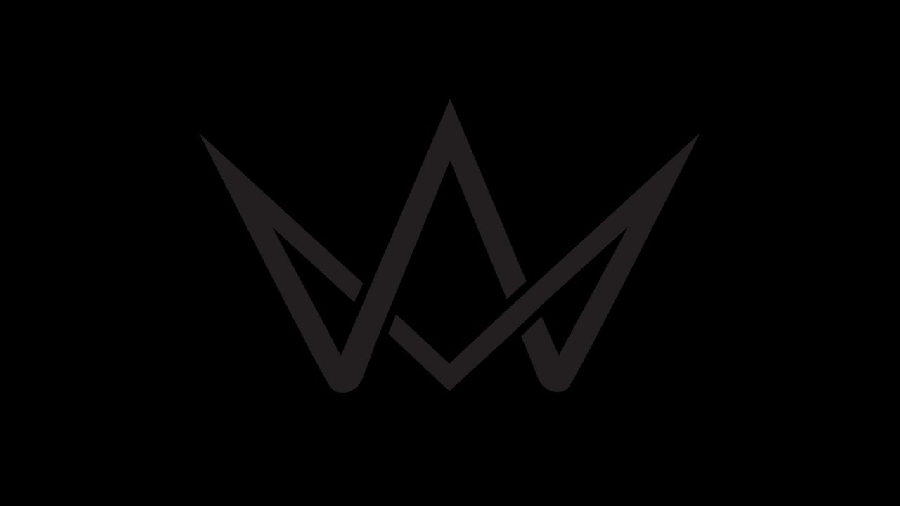 EUR/USD Weekly Analysis 07/08/2023