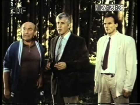 Aktenzeichen XY Spektakulärste Fälle Die Göhrde Mörde