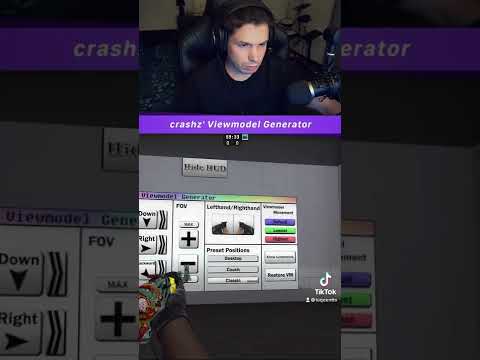 5 TOP MAPEK Z WARSZTATU STEAM #csgo #shorts