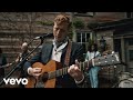 Tyler Childers - Oneida (Official Live Video)