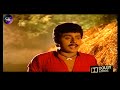 ASAIYILA PAATTHI Mano Susheela ENGA OORU KAVAKARAN ILAYARAJA DOLBY AUDIO USE HEADPHONE