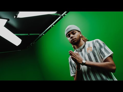 Tyranik | LE ONZE FREESTYLE
