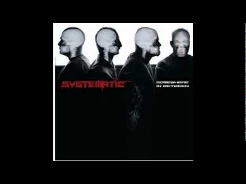 Somewhere in Between - Systematic