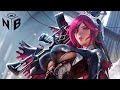 AViVA LOVE AND WAR