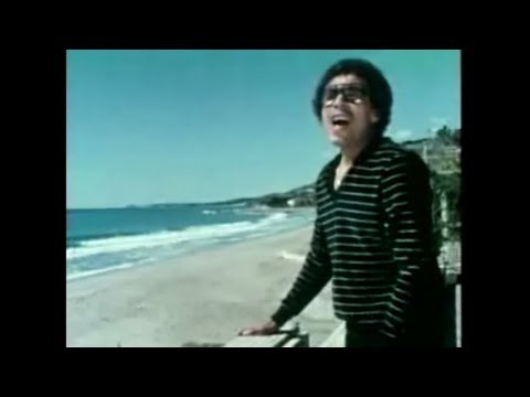 Top 10 Smokey Robinson Songs