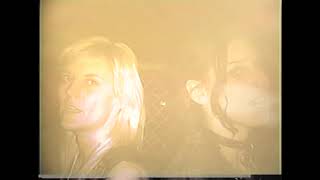 Midwife & Vyva Melinkolya – “Plague X”