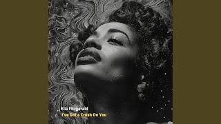 For You, for Me, for Evermore