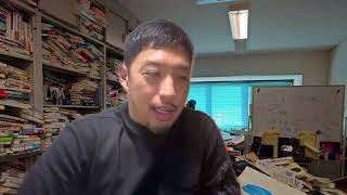 自民党、国旗損壊罪ゴリ押し≒PTで創設骨子大筋了承、、、「お子様ランチの旗は対象外」とか議論している場合ですかね、、、 2026/05/23【10分で深掘る現代政治】