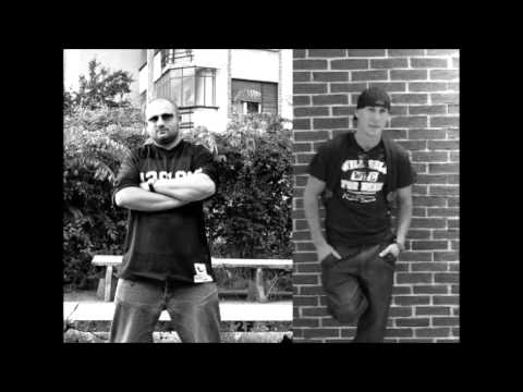 Kudiboy & Mr Siid -  Ujvilag [ Official Audio ]