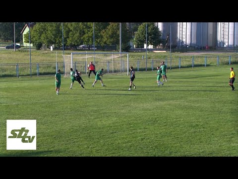 SBTV - SB INFO - NK „ŠOKADIJA“ (SREDANCI) – SEZONA U DRUGOJ ŽNL - A - 20.08.2023.