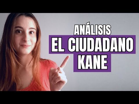La Batalla del Ciudadano Kane (Españolizada).flv