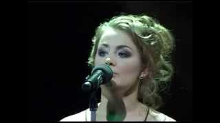 Surabaya Johnny - Nymphetamin