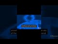 Scp 6096 Scp
