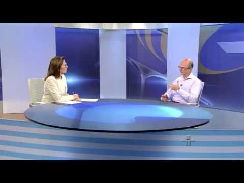 Jornal da Cultura | 06/06/2015