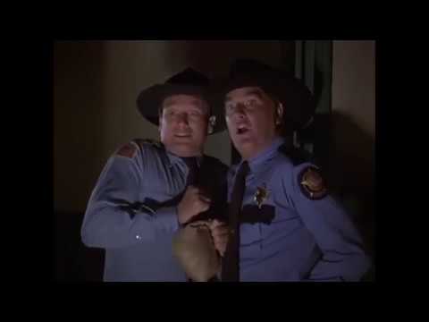 'The General Lee' Dukes of Hazzard Movie Trailer-School Project