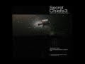 Secret Chiefs 3 - Anthropomorphosis: Boxleitner - 2010