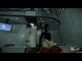 Payday2 This Is A Robbery Sydney