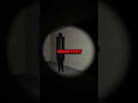 🐱KITTY is NOT SMART IN THE BACKROOMS LEVEL🧠 #shorts