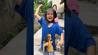 Download lagu Tung tung sahur tata sahur dance hip hop mp3