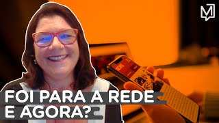 O que é o direito ao esquecimento? Entenda!
