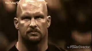 Wwe stone cold Steve Austin theme song for whatsap