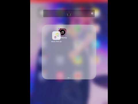 無料の音楽アプリ: これらはベスト 7 です