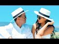 Jossy In Z House Millen Hailu Kokebey New Ethiopian Eritrean Music 2019 Official Video