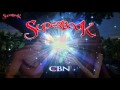 Superbook DVD Club CBN Com