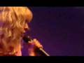 Krezip-all unsaid@pinkpop 2007 