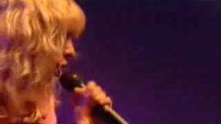Krezip-all unsaid@pinkpop 2007