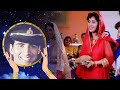 Hai Meri Saanson Mein Mere Piya Sainik Suhasini Akshay Kumar Ashwini Bhave 90s Hindi Song