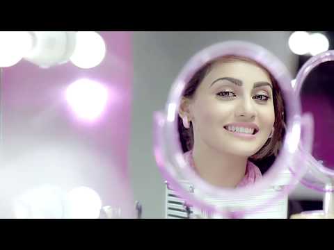 Symphony W94 Mobile TVC