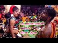 ஆட்டத்த விட மேளக்கார்கள் அடிக்கும் அ