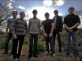 Ennui - VersaEmerge 