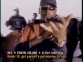 5 On It ReMix