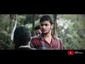 Mizhiyariyathe Romantic Whatsapp Status Video
