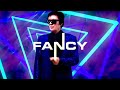 FANCY Megamix 2021 Hits 1984 2021