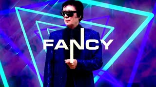 FANCY ★ Megamix 2021 ★ Hits 1984-2021
